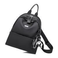 uploads/erp/collection/images/Luggage Bags/MDLY/XU713377/img_b/img_b_XU713377_5_OtNISBZSmOv5Yz3QxrTPi6ZetECl36_A